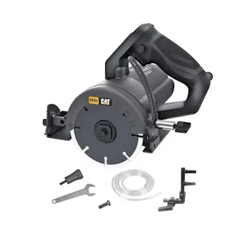 CAT sekač pločica 110mm 1400W DX55 CAT sekač pločica 110mm 1400W DX55