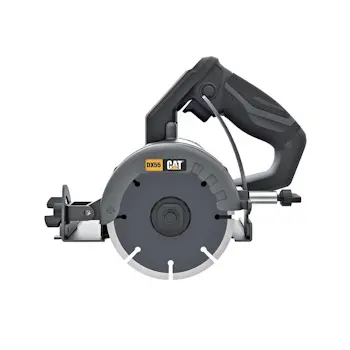 CAT sekač pločica 110mm 1400W DX55 CAT sekač pločica 110mm 1400W DX55