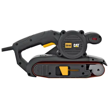CAT tračna brusilica 950W DX48 CAT tračna brusilica 950W DX48