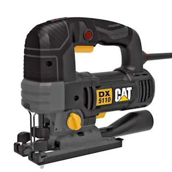 CAT ubodna testera 780W DX5110 CAT ubodna testera 780W DX5110