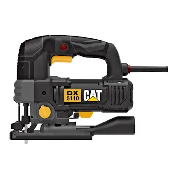 CAT ubodna testera 780W DX5110 CAT ubodna testera 780W DX5110