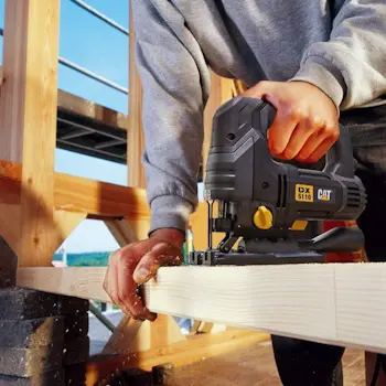 CAT ubodna testera 780W DX5110 CAT ubodna testera 780W DX5110