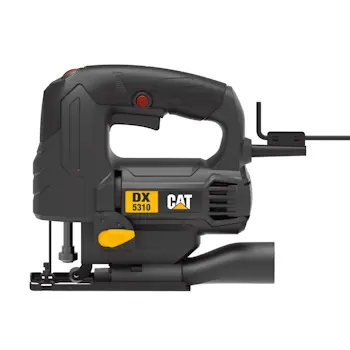 CAT ubodna testera 550W DX5310-1