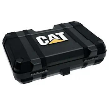 CAT udarni čekić-štemarica SDS Max 15J 1200W DX2010 CAT udarni čekić-štemarica SDS Max 15J 1200W DX2010