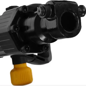 CAT udarni čekić-štemarica HEX 30mm 50J 1750W DX29 CAT udarni čekić-štemarica HEX 30mm 50J 1750W DX29