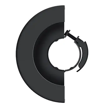 CAT ugaona brusilica 125mm 1200W DX36 CAT ugaona brusilica 125mm 1200W DX36