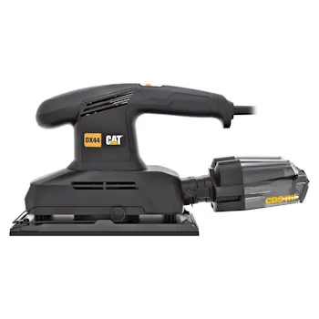 CAT vibraciona brusilica 113x230mm 350W DX44-2