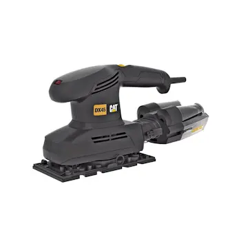 CAT vibraciona brusilica 90x187mm 240W DX45-1