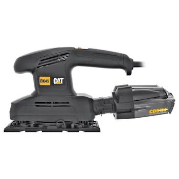 CAT vibraciona brusilica 90x187mm 240W DX45-2