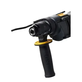 CAT vibraciona bušilica 850W DX16-4