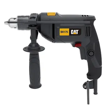 CAT vibraciona bušilica 600W DX175-1