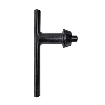 CAT vibraciona bušilica 600W DX175-6