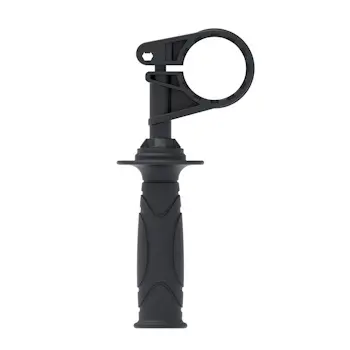 CAT vibraciona bušilica 600W DX175-7