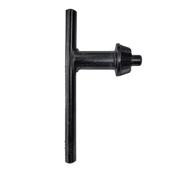 CAT vibraciona bušilica 750W DX17-3