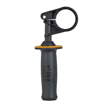 CAT vibraciona bušilica 750W DX17-4