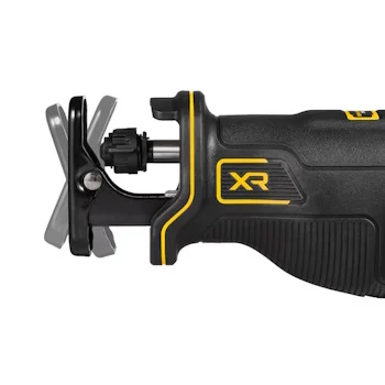 DeWalt aku sabljasta testera 18V XR DCS382N-XJ-5