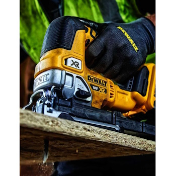 DeWalt akumulatorski set mašina DCK865P4T-QW-5 DeWalt akumulatorski set mašina DCK865P4T-QW-5