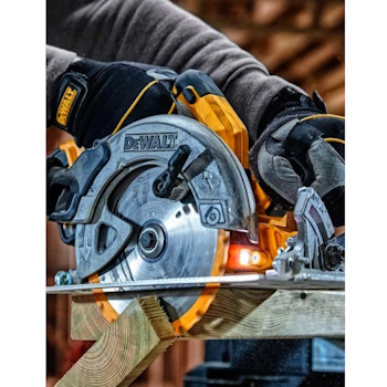 DeWalt akumulatorski set mašina DCK865P4T-QW-6 DeWalt akumulatorski set mašina DCK865P4T-QW-6