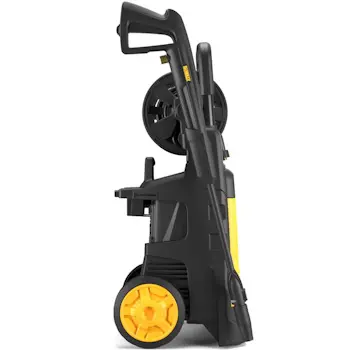 DeWalt perač pod pritiskom 130bar 1800W DXPW001ME DeWalt perač pod pritiskom 130bar 1800W DXPW001ME