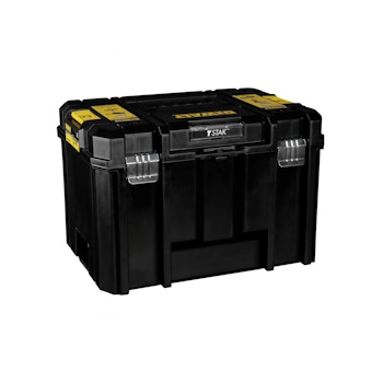 DeWalt set aku bušilica i aku brusilica 18V 2x5Ah DCK2080P2T-QW DeWalt set aku bušilica i aku brusilica 18V 2x5Ah DCK2080P2T-QW