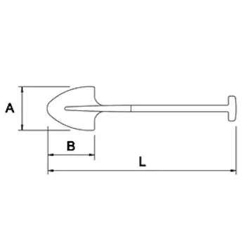 EGA Master ašov 67185-1