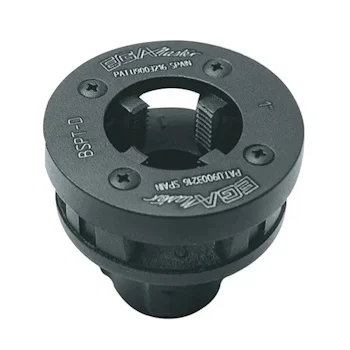 EGA Master glava za narezivanje 1 EGA Master glava za narezivanje 1