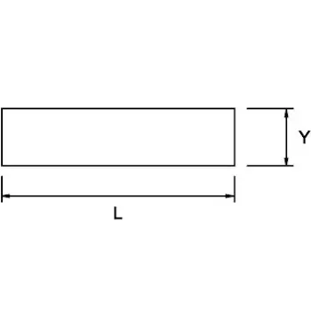 EGA Master klin nevarničeći 70466-1