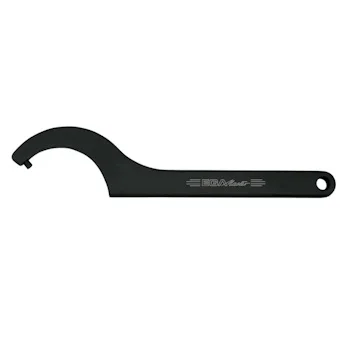 EGA Master ključ kukasti 58101