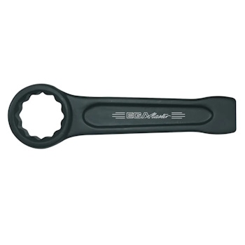 EGA Master ključ okasti udarni 24mm 60881 EGA Master ključ okasti udarni 24mm 60881