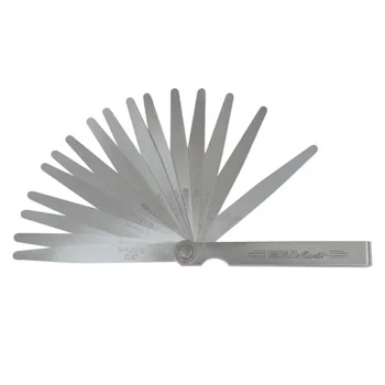 EGA Master listići merni 21/1 65569