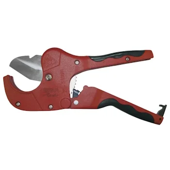 EGA Master makaze za PVC cevi 63847