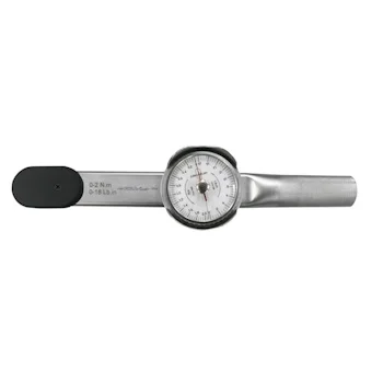 EGA Master moment ključ sa satom 0-50Nm 56933 EGA Master moment ključ sa satom 0-50Nm 56933