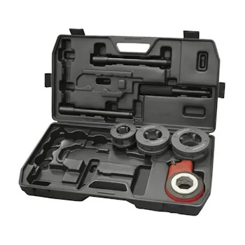 EGA Master nareznice ručne set 13/1 63036 EGA Master nareznice ručne set 13/1 63036