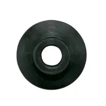 EGA Master nož rezervni za inox za 63094 63113 EGA Master nož rezervni za inox za 63094 63113