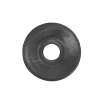 EGA Master nož rezervni za ručni rezač pločica 63943 EGA Master nož rezervni za ručni rezač pločica 63943