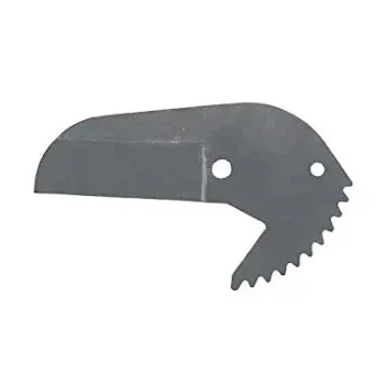 EGA Master nož rezervni za makaze za PVC cevi (63200) 64003 EGA Master nož rezervni za makaze za PVC cevi (63200) 64003