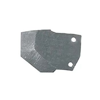 EGA Master nož rezervni za makaze za PVC cevi (63202) 64034 EGA Master nož rezervni za makaze za PVC cevi (63202) 64034