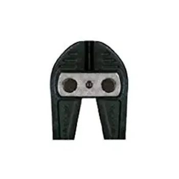 EGA Master nož rezervni za makaze za armaturu (62513) 64334