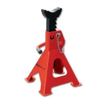 EGA Master podmetač podesivi 51102