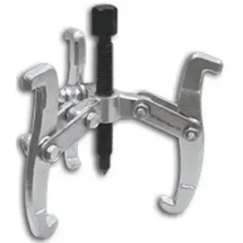 EGA Master radapciger sa okretnim kracima 184mm 62573