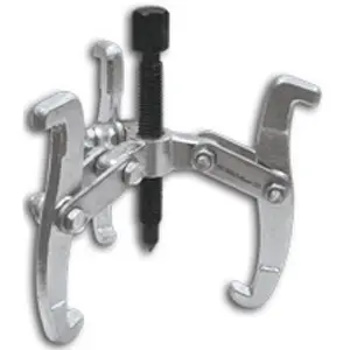 EGA Master radapciger sa okretnim kracima 340mm 62575 EGA Master radapciger sa okretnim kracima 340mm 62575