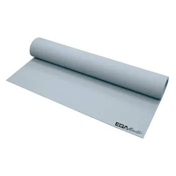 EGA Master tepih izolacioni 73521
