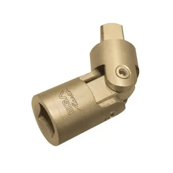 EGA Master zglob kardanski nevarničeći 71269