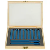 Femi alat za strug 10mm - 11 delova FM3612010