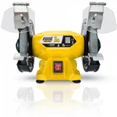 Femi dvostrano tocilo BG 26N FM8140121