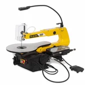 Femi modelarska testera SS 40-562 8492020