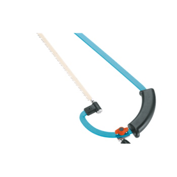 Gardena ručna testera 53cm Gardena ručna testera 53cm