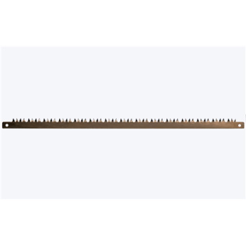Gardena ručna testera 53cm Gardena ručna testera 53cm