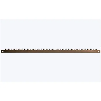 Gardena ručna testera 53cm Gardena ručna testera 53cm