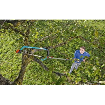 Gardena ručna testera 53cm Gardena ručna testera 53cm